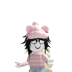 @SheepSkinsYummy