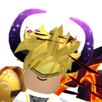 @robloxmanager090