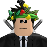 @xoxboycoolbestboss