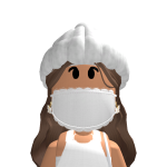 @Fr0ggyxHopz