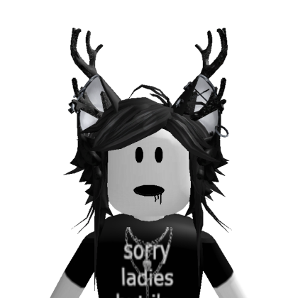monkybones4