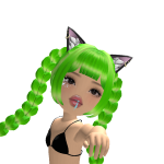 @LittleBunnyFuFuDed