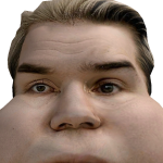 @Sepdeptrai