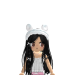 @Trinityngo13