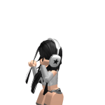 @xXwinergurlXx