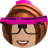 fakedantdm87