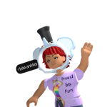 @MILLIESV1BES