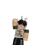 @XxLightningBult0xX