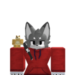 @Maxfh167
