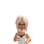 @09shark_nuggets