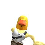 @S3RV3NGE