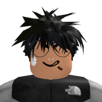 @pagfalomega