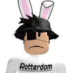 @patrick14515