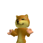 @JGTFan222