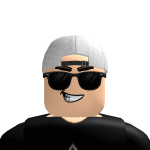 @NiftyJakers2