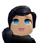 @HAQIMIROBLOXX