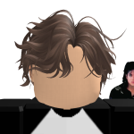 @collayzedev