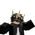 @akaksdfghjk