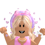@roblox_user_1561862890