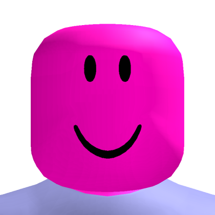 Roblox profile picture for @Kramti