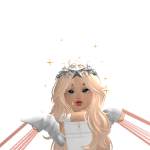 @princessperwinkle45
