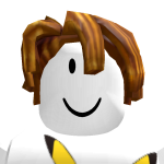 @penatduck