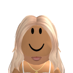 @4mylou