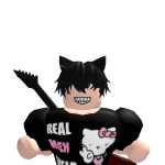 @herobrineFeb0223