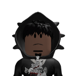 @guxcii4x