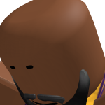 @nocalllock