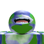 @johncenanol