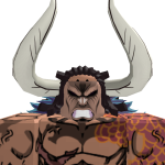 ALDUINKILLER25's avatar