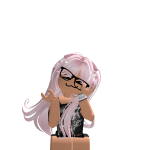 @mimim457