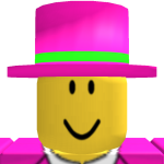 @SimplyBrickBattle