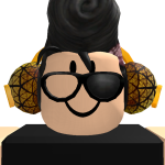 @Psykid_lol104