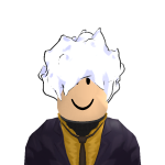 User 11083411482 Roblox avatar