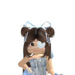 @ItzzRosie09