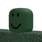 @tankfish3
