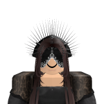 @ROSPriestess