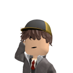 @Da0dd0nes0ut