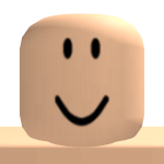 @Robloxianw4h0d3i4