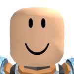 @Banahger