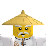 @Voltryxe