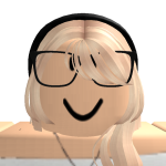 @LlVIST