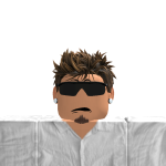 @vlt_ncr