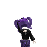 @L0VESYDD