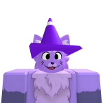 @ValoryTheCat