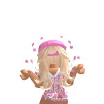 @mayaslittlebee