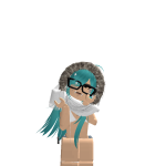 @fw_ari1