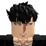 @thelegendfurqan